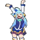 aquadance aquadance