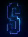 SBZ