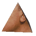 :obamium: Discord Emote