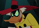 evil_negaduck