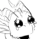 SadGhidorah