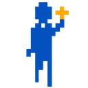 outdemon outdemon