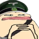 ThinkCommie