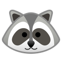 Trash_Panda Discord emoji