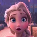 Scared Discord Emoji