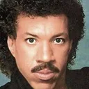 richie