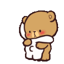 :CAT_Hug: Discord Emote