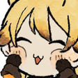 :CAT_yay: Discord Emote