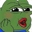 :CAT_wow: Discord Emote