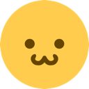:CAT_owo: Discord Emote