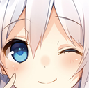 :CAT_wink: Discord Emote