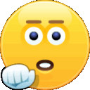 :wait: Discord Emote