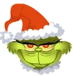 grinch23