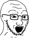 wew