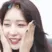 aSihyeonUwu