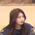 aSihyeonBonk