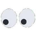 eyes eyes