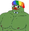 PES_BuffClown PES_BuffClown