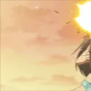 sabagebureeL
