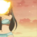 sabageburee1