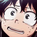 bnhacry