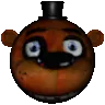 fredspherespin