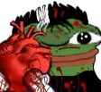 PepeGutslove