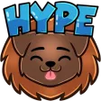 alphal7Hype