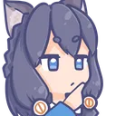 naruthinking