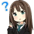 S3Question