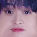 fatminho Discord Emoji