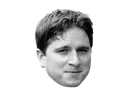 kappa