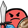 cellGrZ