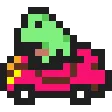 frog_in_a_spin