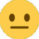 :blink: Discord Emote