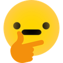 Thinkingok_Dw Discord emoji
