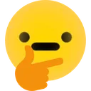 Thinkingok_Dw