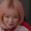 aJungFighting aJungFighting