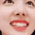 aNayeonNoseWink aNayeonNoseWink