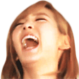 :LaughTae: Discord Emote