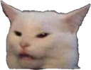 :Smudge: Discord Emote