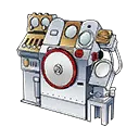 washingmachine