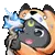 leclumFakeMod