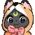 leclumCuteMod leclumCuteMod