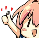 thumbsup