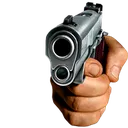 gun_in_hand_left