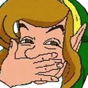 link_mdr link_mdr