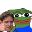 peepoKappa