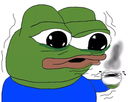 :Coffepep: Discord Emote