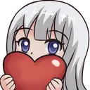 akiaralove
